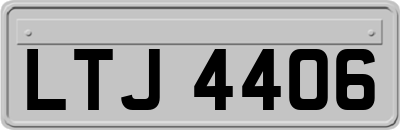 LTJ4406