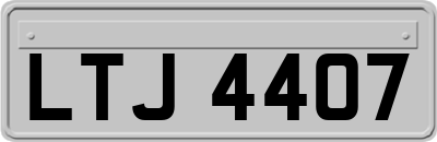 LTJ4407