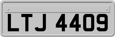 LTJ4409