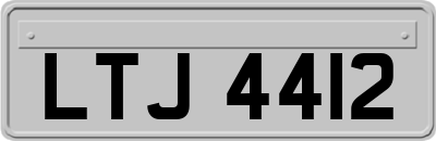 LTJ4412