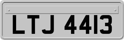 LTJ4413