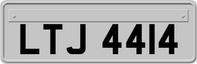 LTJ4414