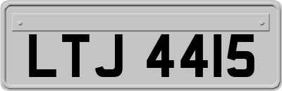 LTJ4415