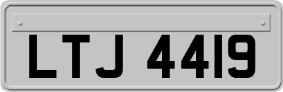 LTJ4419
