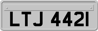 LTJ4421