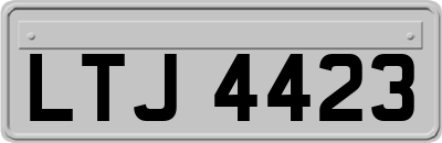LTJ4423