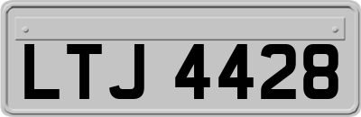 LTJ4428