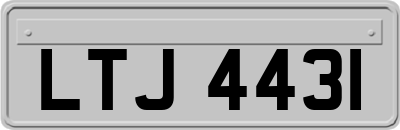 LTJ4431