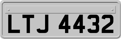 LTJ4432