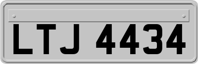 LTJ4434