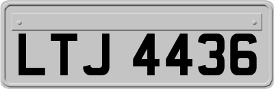 LTJ4436