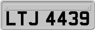 LTJ4439