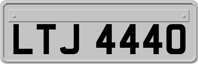 LTJ4440