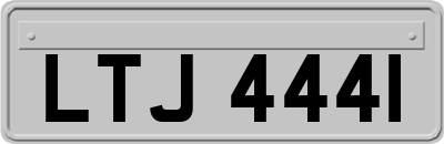 LTJ4441