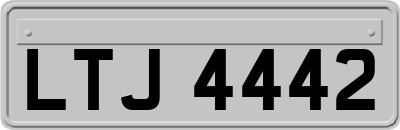 LTJ4442