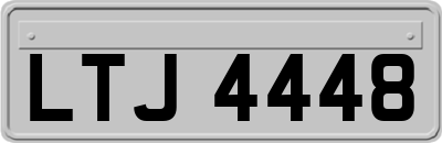 LTJ4448