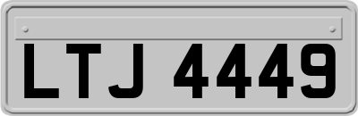 LTJ4449