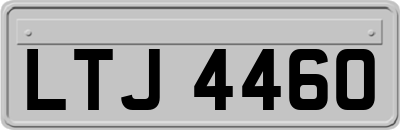LTJ4460