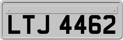 LTJ4462