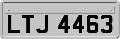 LTJ4463