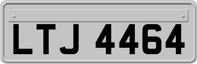 LTJ4464