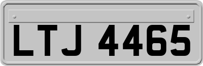 LTJ4465