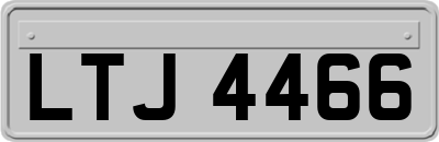 LTJ4466