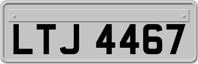 LTJ4467