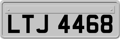 LTJ4468