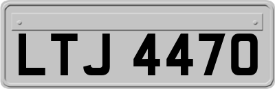 LTJ4470