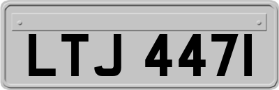 LTJ4471