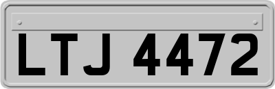LTJ4472