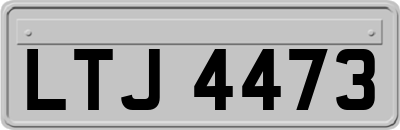 LTJ4473