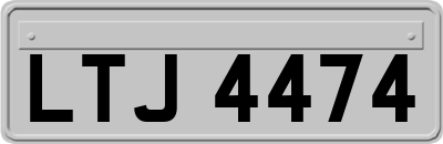 LTJ4474
