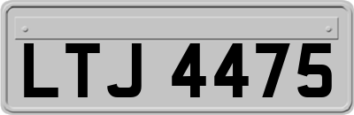 LTJ4475