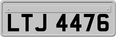 LTJ4476