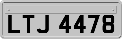 LTJ4478