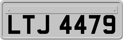 LTJ4479