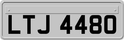 LTJ4480