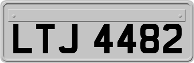 LTJ4482