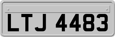 LTJ4483