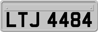 LTJ4484