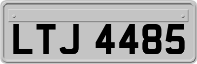 LTJ4485