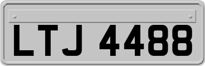LTJ4488