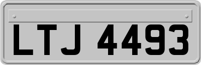 LTJ4493