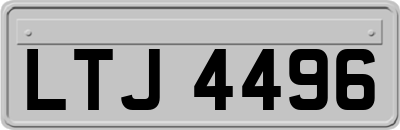 LTJ4496