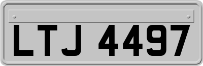 LTJ4497