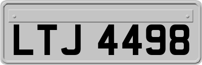 LTJ4498
