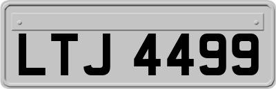 LTJ4499