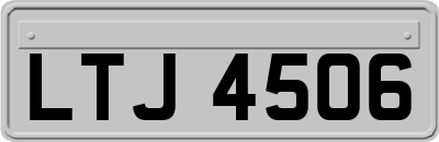 LTJ4506